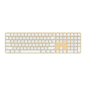 Immagine di Apple Magic Keyboard...