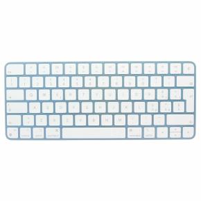 Immagine di Apple Magic Keyboard...