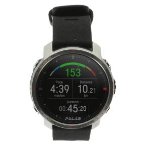 Immagine di Polar Grit X Pro Titan...
