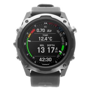 Image de Garmin Descent Mk2 52...