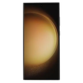 Bild von Samsung Galaxy S23...