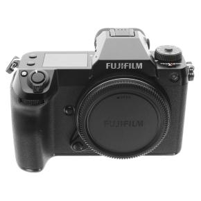 Imagen de Fujifilm GFX 50S II