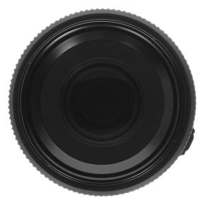 Image de Fujifilm 63mm 1:2.8 GF...