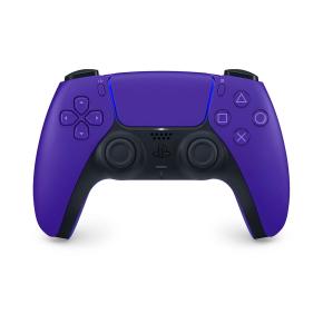 Sony DualSense Wireless Controller cobalt blue