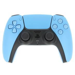 Bild von Sony Playstation 5...