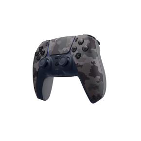 Imagen de Sony DualSense...