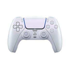 Imagen de Sony DualSense...