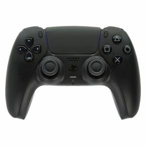 Imagen de Sony DualSense...
