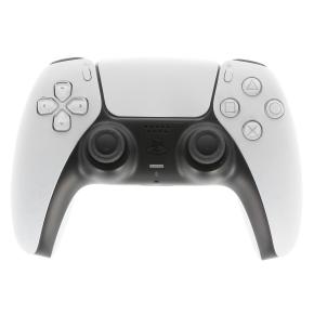 Bild von Sony Playstation 5...