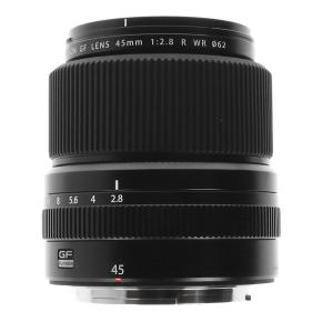 Immagine di Fujifilm 45mm 1:2.8 GF...