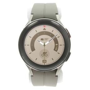 Image de Samsung Galaxy Watch5...