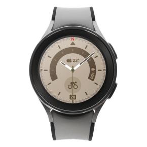 Bild von Samsung Galaxy Watch5...