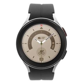 Immagine di Samsung Galaxy Watch5...