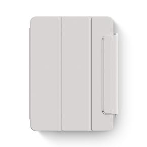 Immagine di Cover magnetico per...