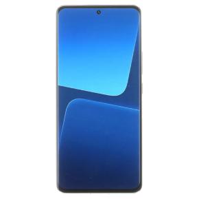 Image de Xiaomi 13 Pro 5G 256Go...