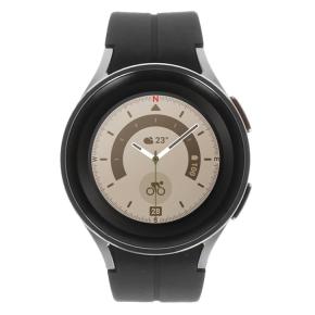 Image de Samsung Galaxy Watch5...
