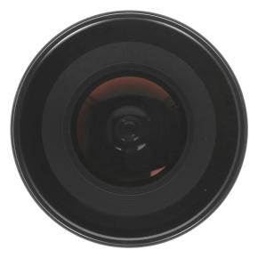 Immagine di Fujifilm 23mm 1:4.0 GF...