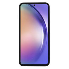 Bild von Samsung Galaxy A54...