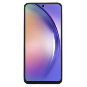 Immagine di Samsung Galaxy A54...