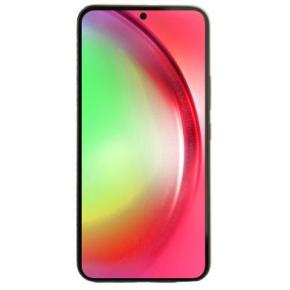 Bild von Samsung Galaxy A54...
