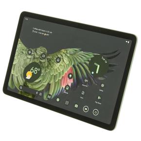 Imagen de Google Pixel Tablet...