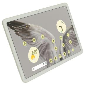 Imagen de Google Tablet 11"...