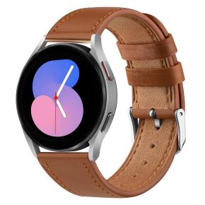 Image de Samsung Galaxy Watch5...
