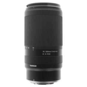 Bild von Tamron 70-300mm...