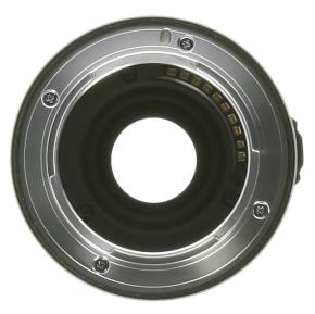 Fujifilm 30mm 1:2.8 XF R LM WR Macro (16792576)