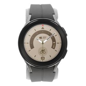 Image de Samsung Galaxy Watch5...