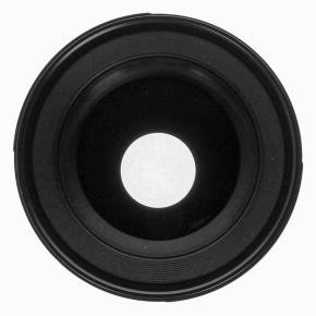 Bild von Fujifilm 18-120mm...