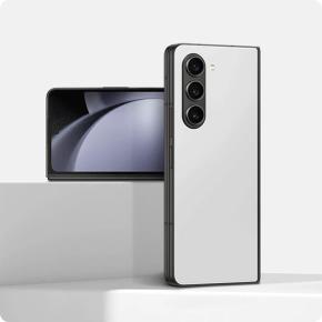 Samsung Galaxy Z Fold5 1TB gray