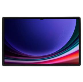 Samsung Galaxy Tab S9 Ultra (X910) 12GB WiFi 512GB beige