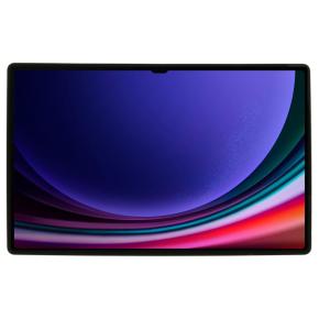 Bild von Samsung Galaxy Tab S9...