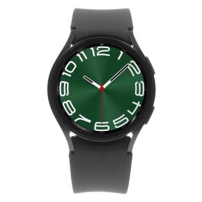 Image de Samsung Galaxy Watch6...
