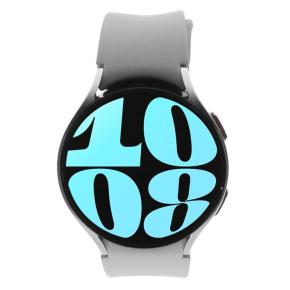 Image de Samsung Galaxy Watch6...