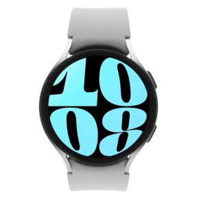 Image de Samsung Galaxy Watch6...