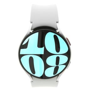 Bild von Samsung Galaxy Watch6...