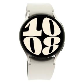 Immagine di Samsung Galaxy Watch6...