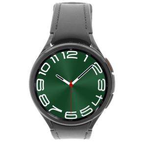 Image de Samsung Galaxy Watch6...