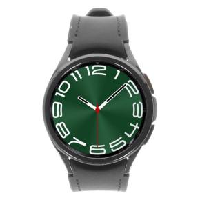 Bild von Samsung Galaxy Watch6...