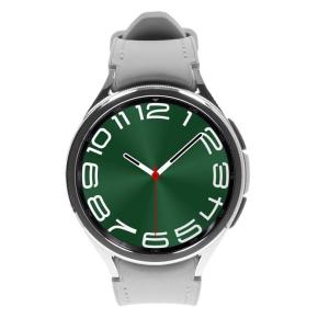 Image de Samsung Galaxy Watch6...