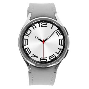 Bild von Samsung Galaxy Watch6...