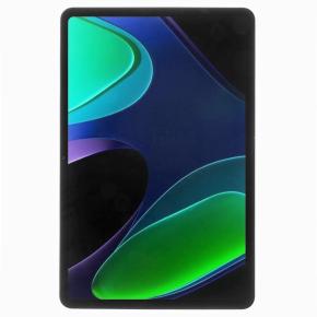 Immagine di Xiaomi Pad 6 Wi-Fi -...