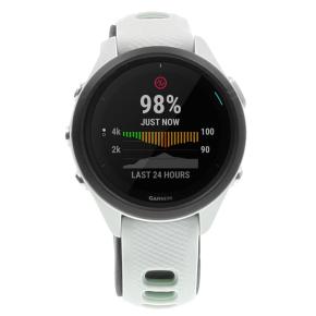 Image de Garmin Forerunner 265S...
