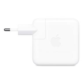 Apple 70W USB-C Power Adapter (MQLN3ZM/A)