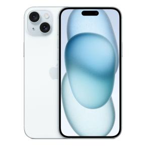 Immagine di Apple iPhone 15 Plus...