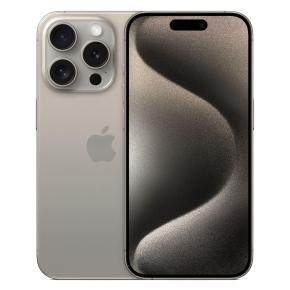 Immagine di Apple iPhone 15 Pro...