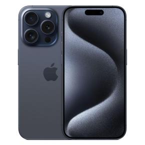 Immagine di Apple iPhone 15 Pro...