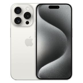 Immagine di Apple iPhone 15 Pro...